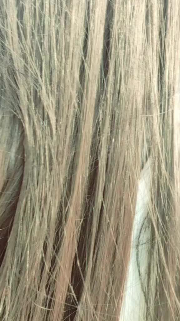 @user33807240445