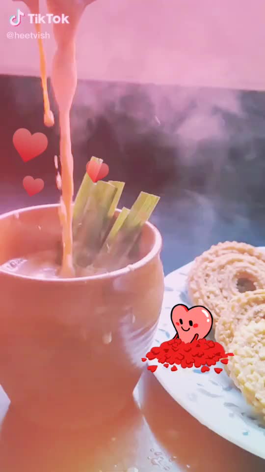 @Kamesh Halpati 7212