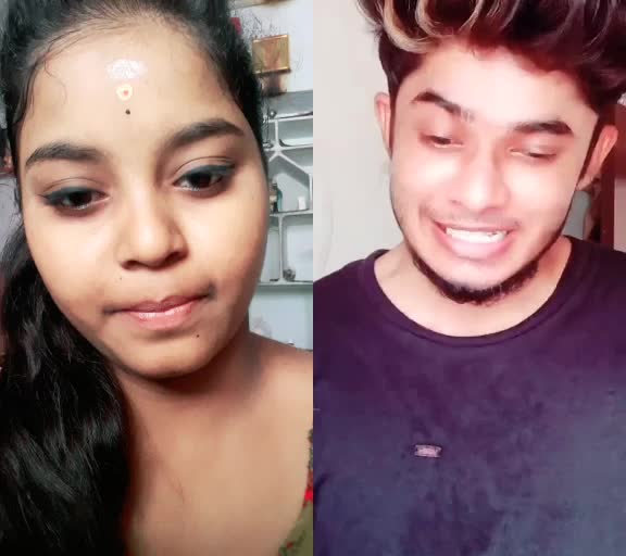 @priya_bhanu_mudhiraj