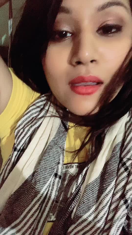 @user282374
