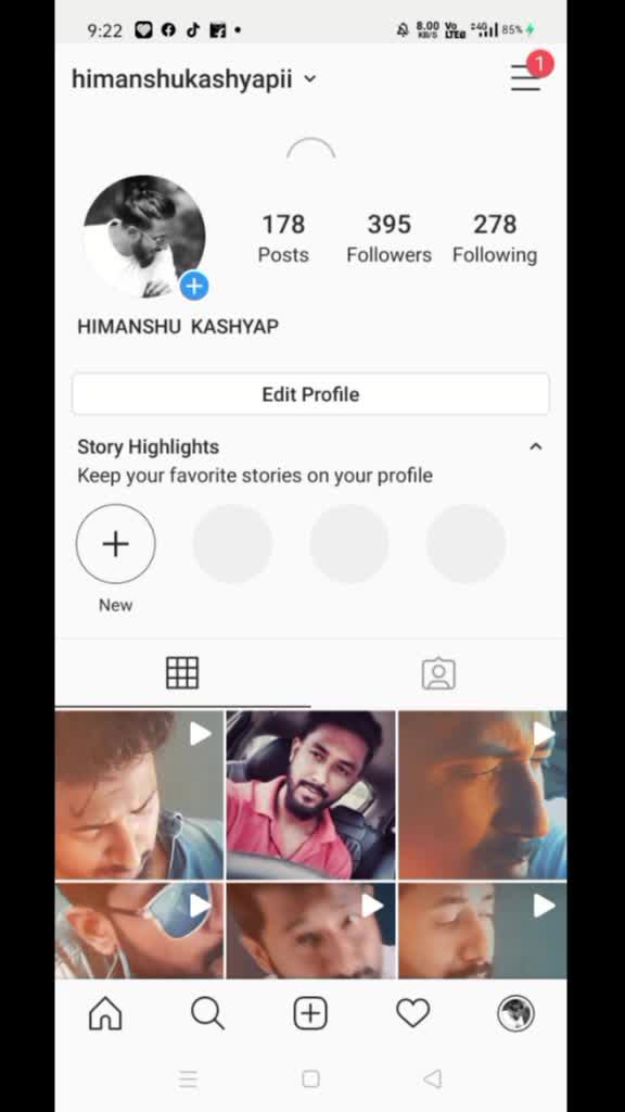 @๐himanshu๐