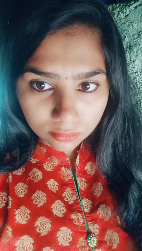 @ammuavi