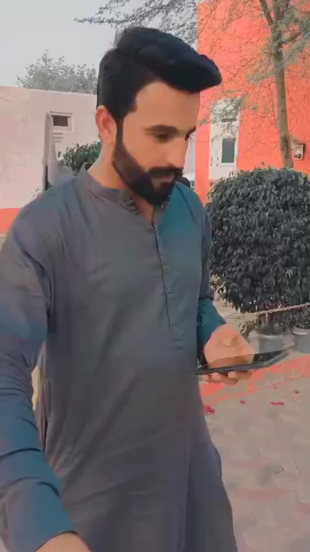 @👈عبدالقدیرخان🕶👑
