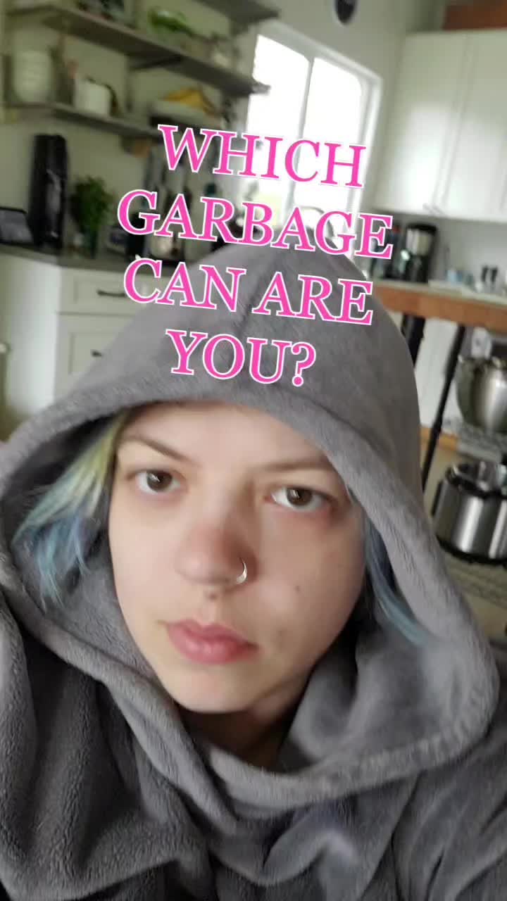 @EmmaB