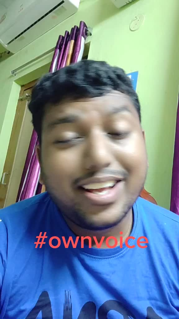@Chinna_Chanu