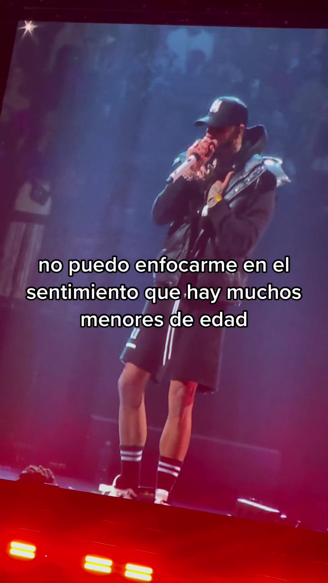 @ronald_el_entunakua