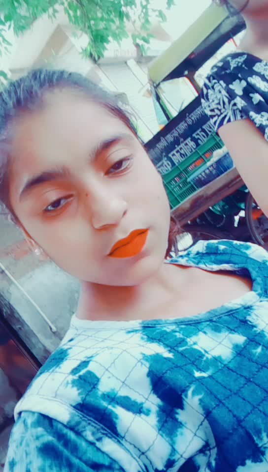 @Kajal Singh