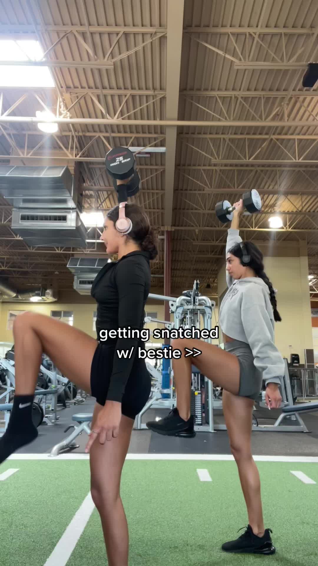 @steph