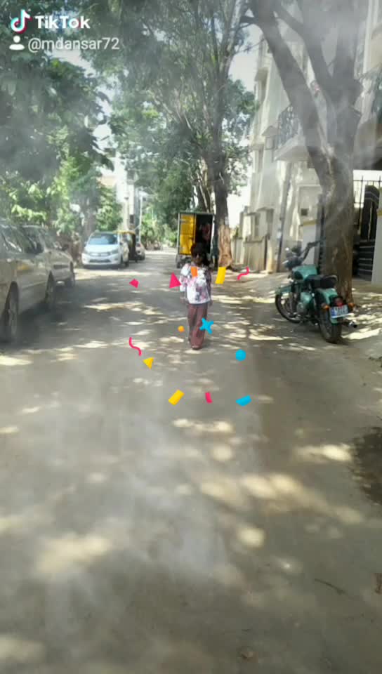 @Md Ansar