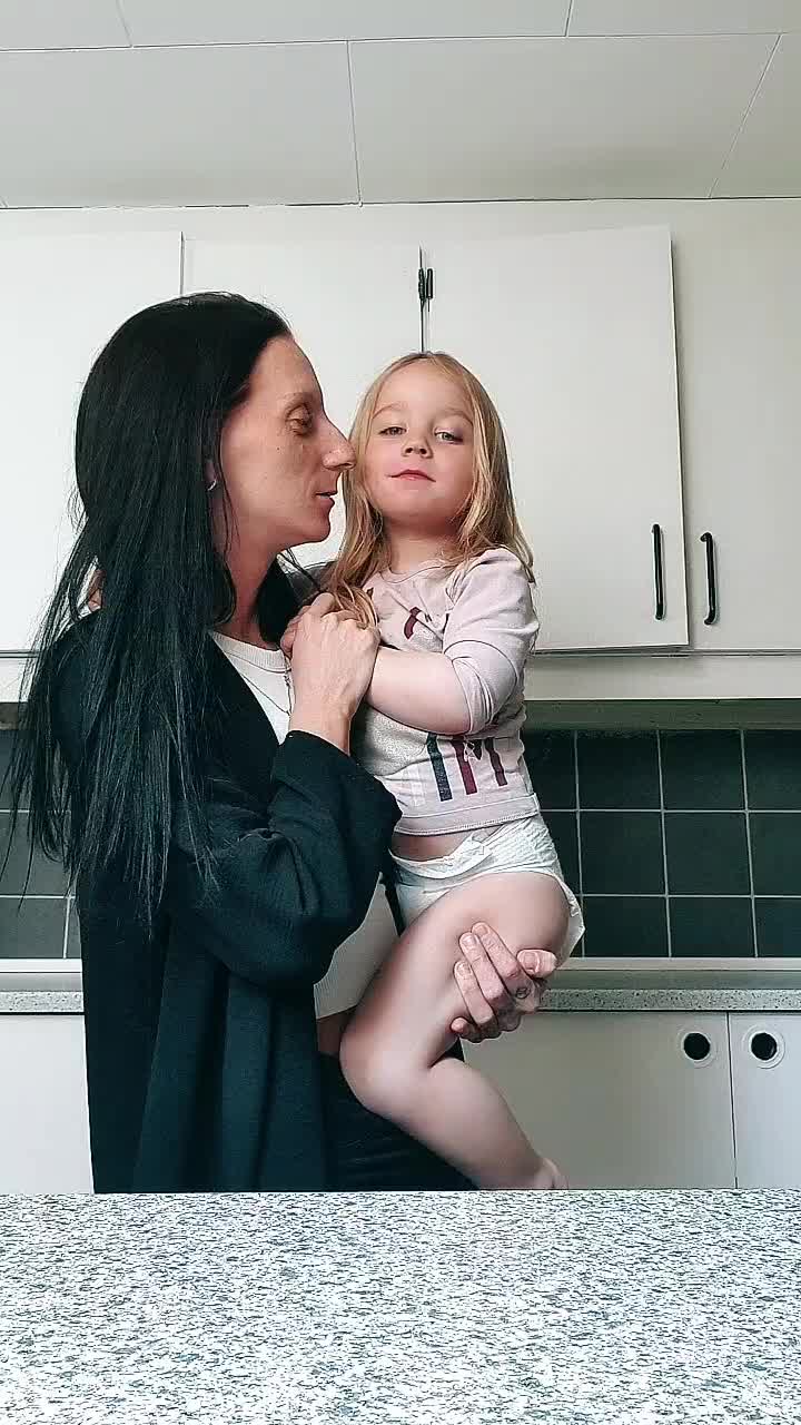 @MetteVinding❤️🇩🇰