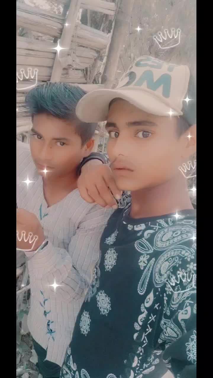 @sijaykumar652