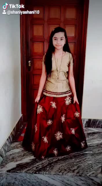 @Aysha