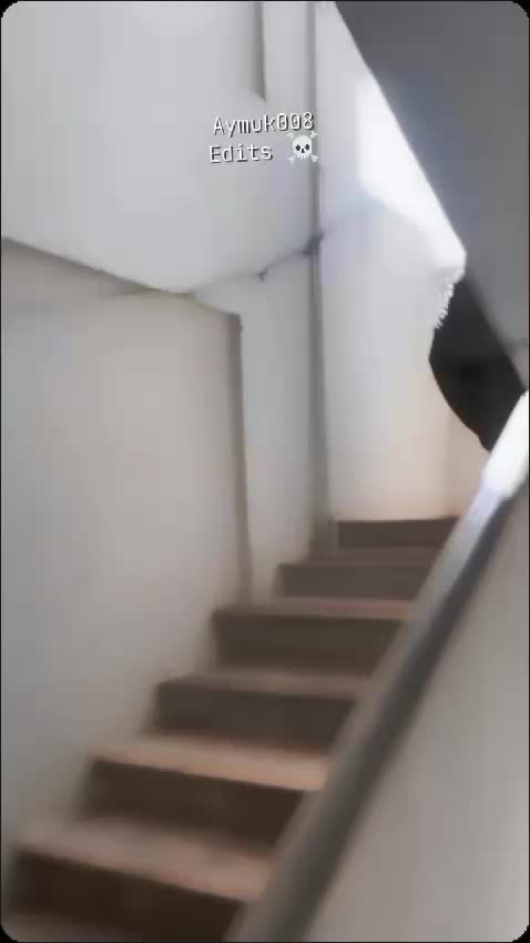 @ˣ‿ˣ☂︎𝙰𝚂𝙸𝙼ˣ‿ˣ⭐⃟ᏦᎻϴᏦᎻᎪᎡˣ‿ˣ