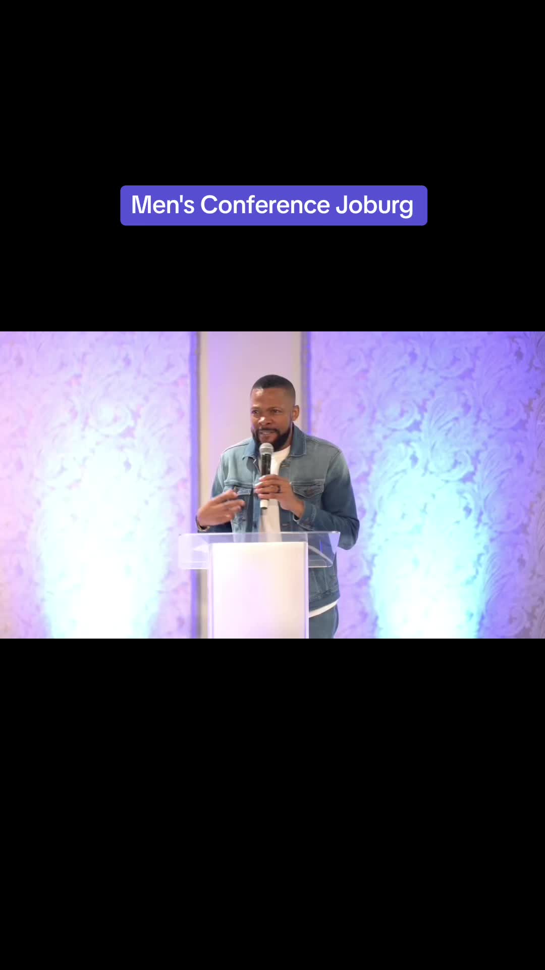 @Dr Bakhe Dlamini