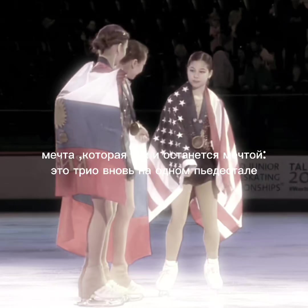 @Aliya