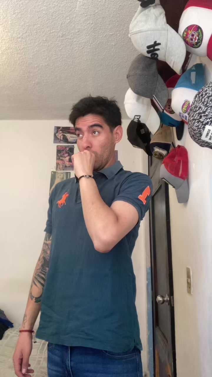 @SoyAlainBro
