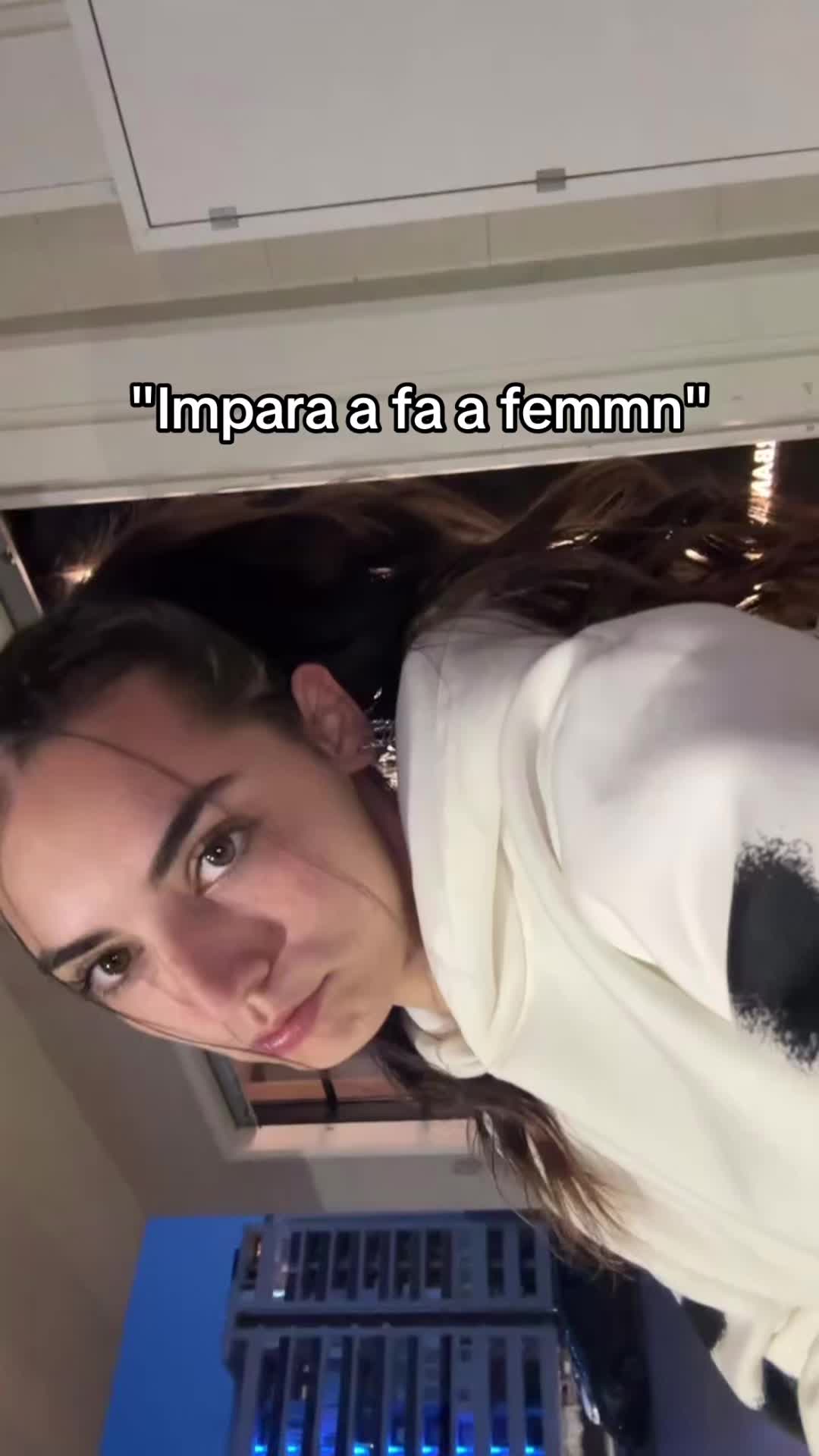 @Giada Di Nauta