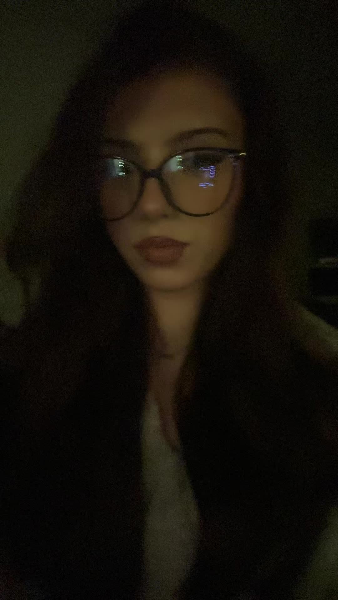 @Saraaa
