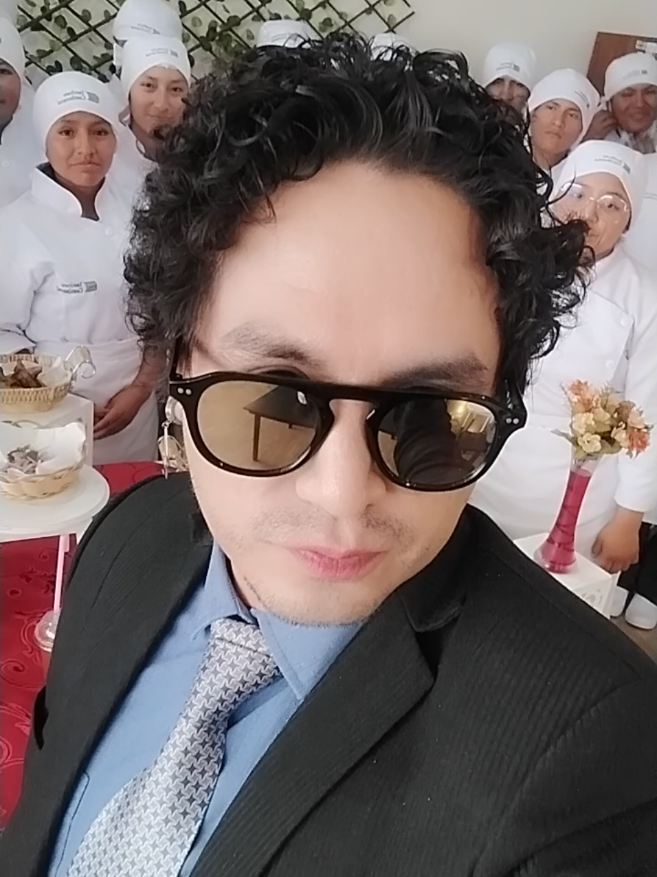 @Rodolfo Julio Orozco Palacios