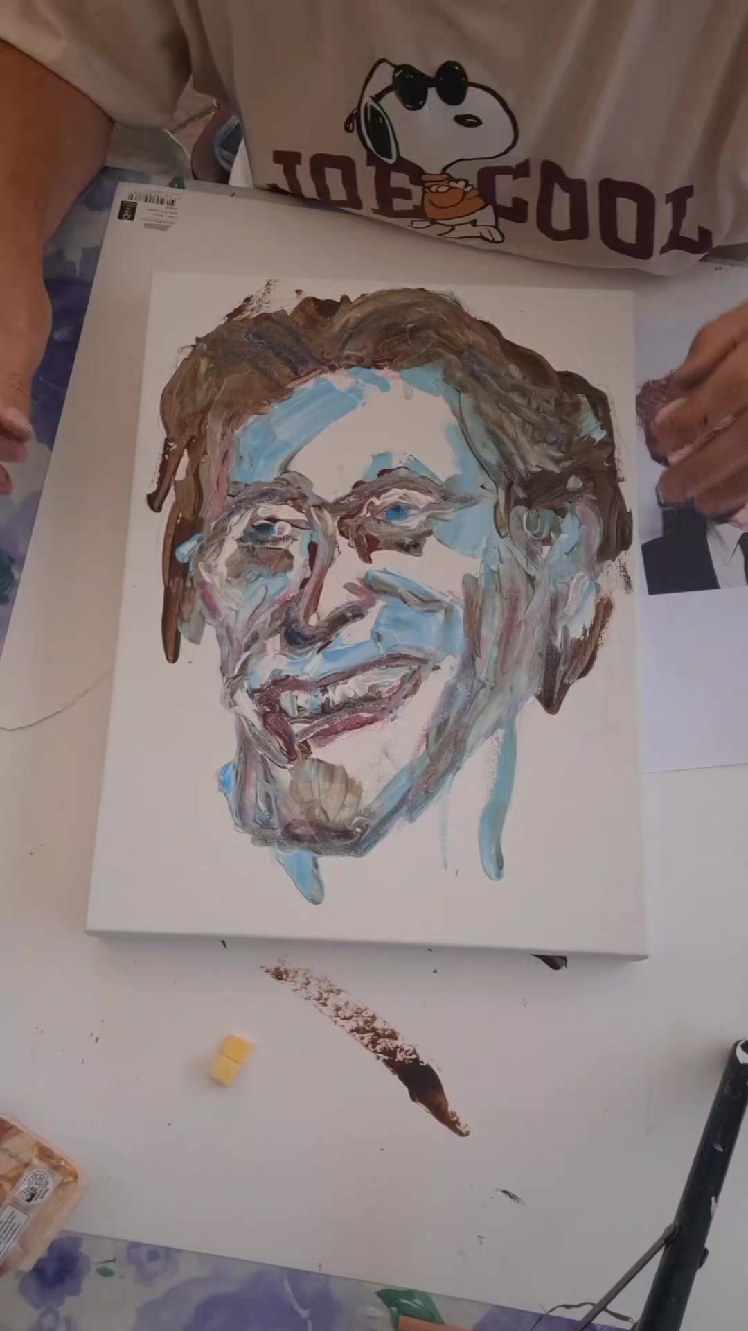 @impastoimprov