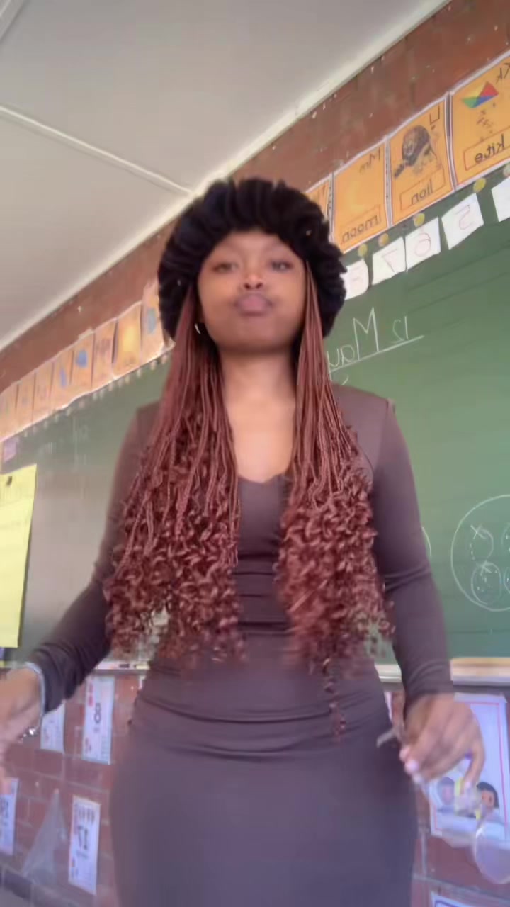 @Mabhengu 💋