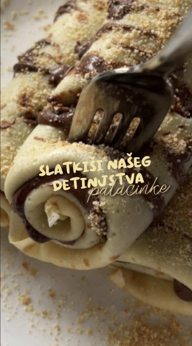 @jovana | balkan foodie