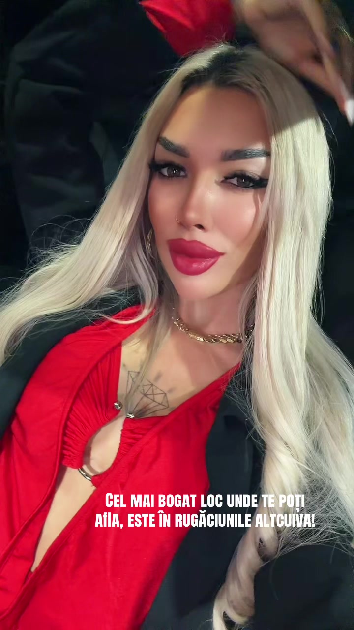 @alexaaa_diamond💎