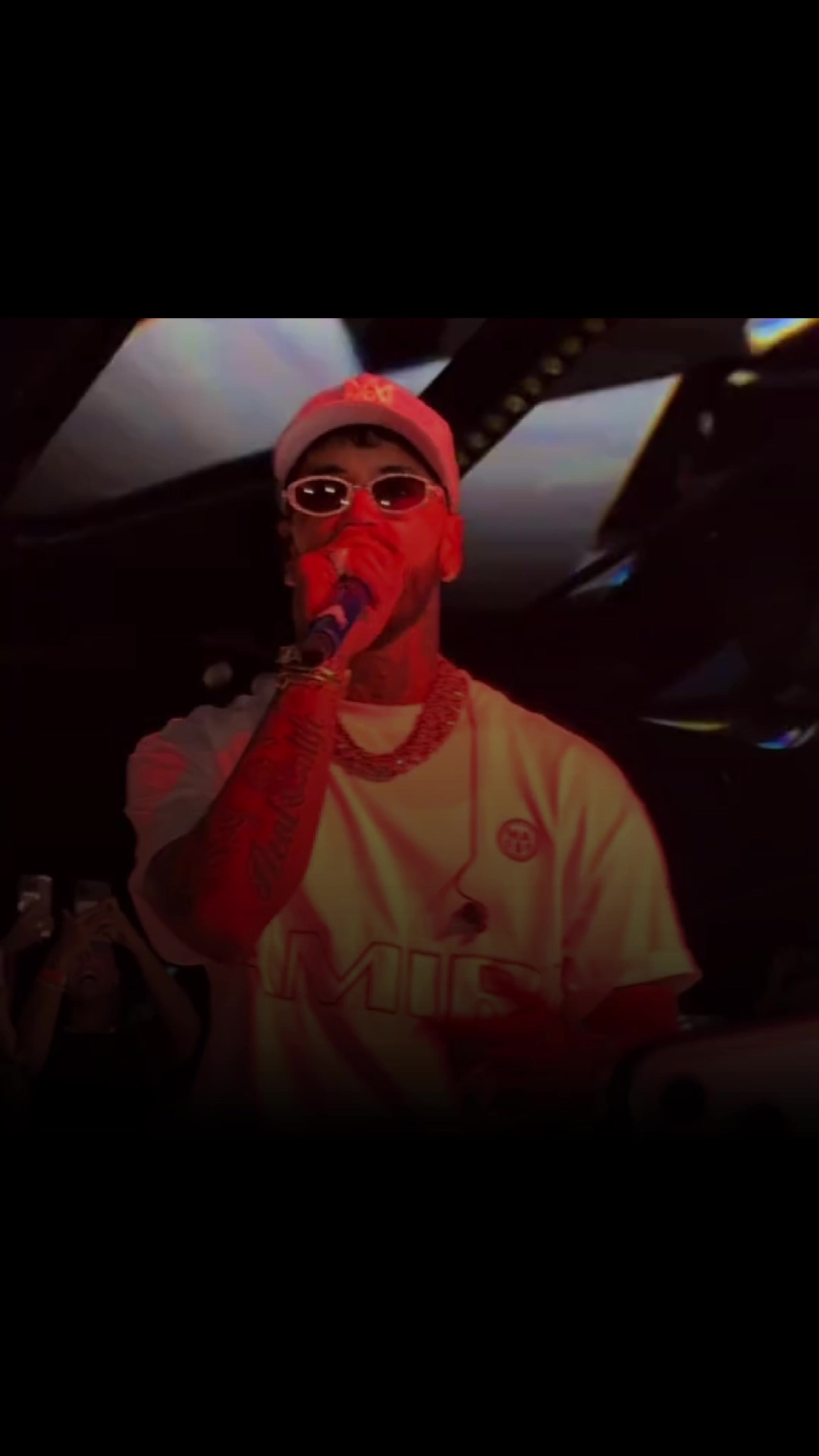 @𝒮𝓍𝓉.𝓂𝓊𝓈𝒾𝒸𝓀