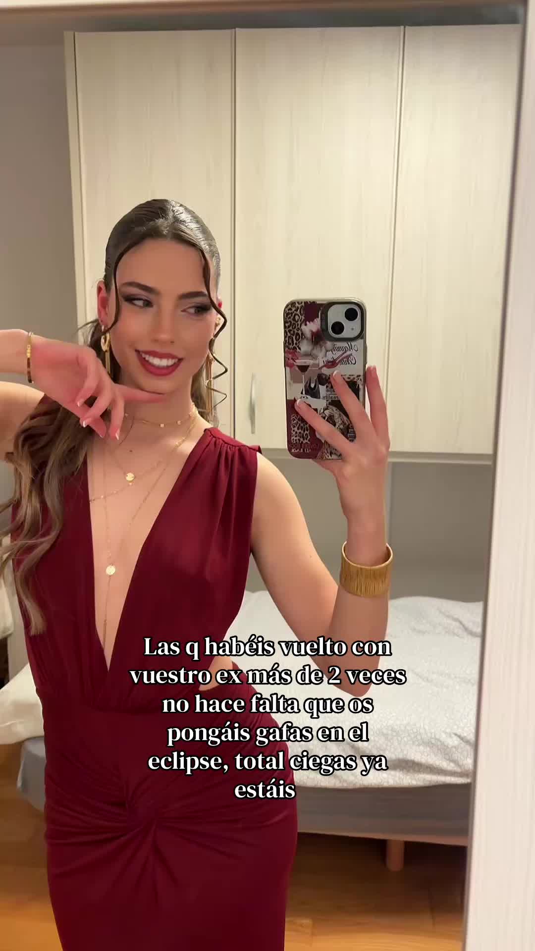 @aitana.zubieta