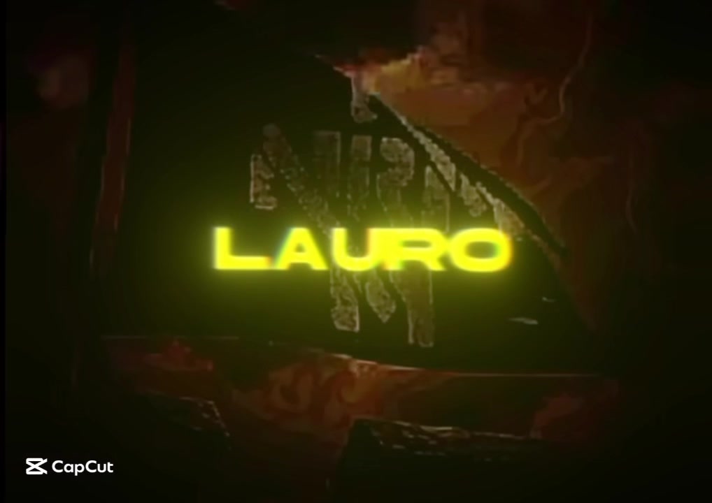 @𝑭𝑳𝑬𝑿𝑰𝑵𝑻𝑹𝑨𝑷_