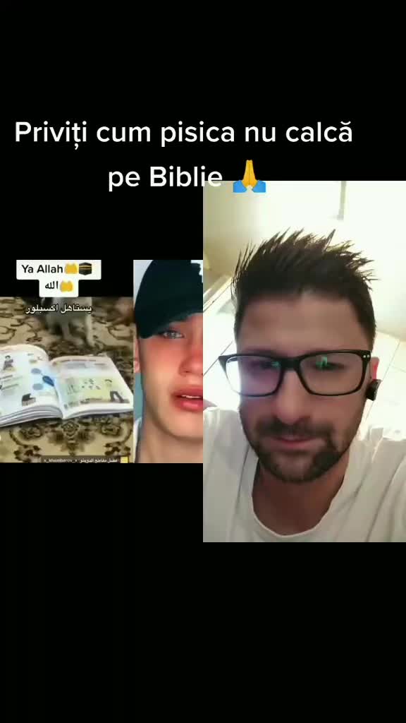 @Claudiu Szilaghy