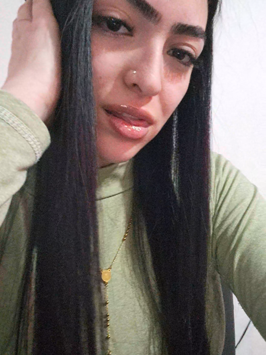 @IG: _agustinabelen14