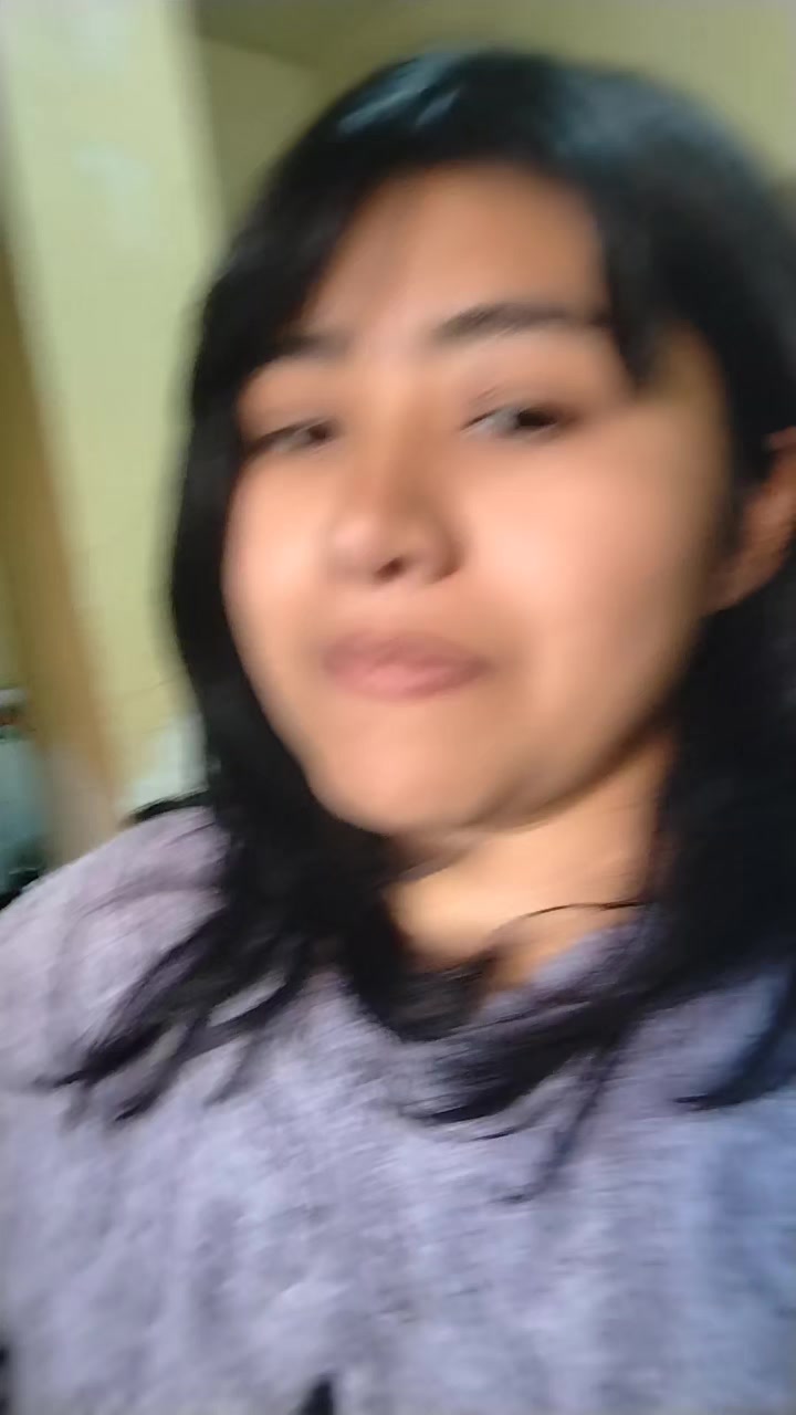 @Seiko chan