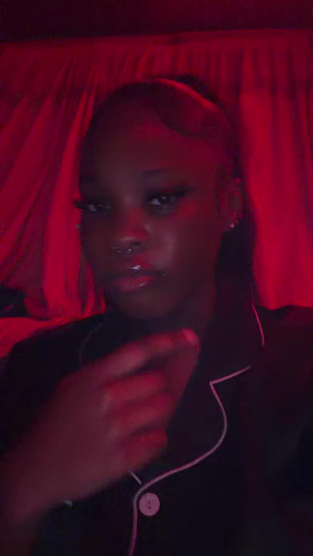 @Taya💋.