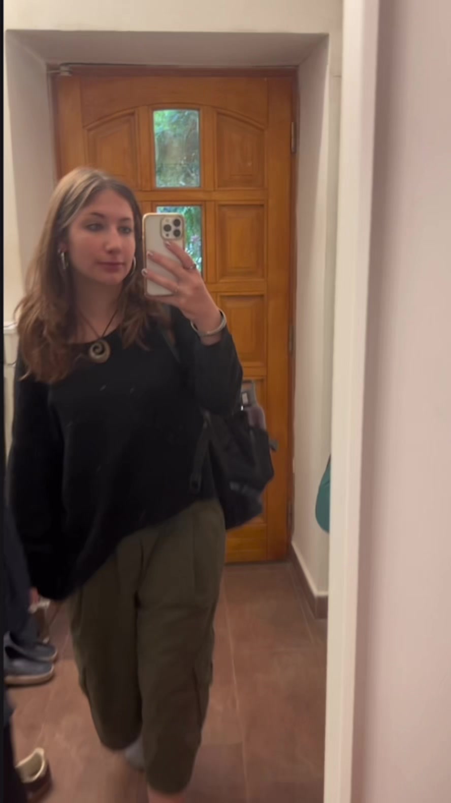@an0rexi@_gyógyulás_borival