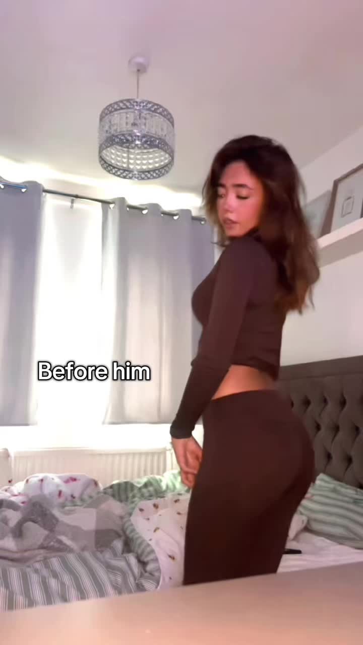 @userxgone4