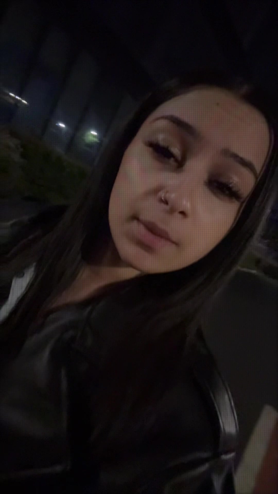 @Emanuela