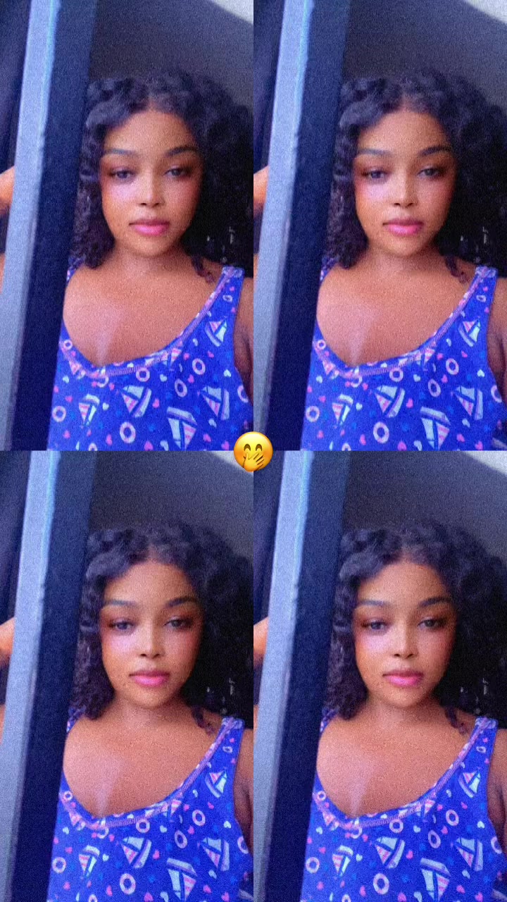 @diadis_glamz