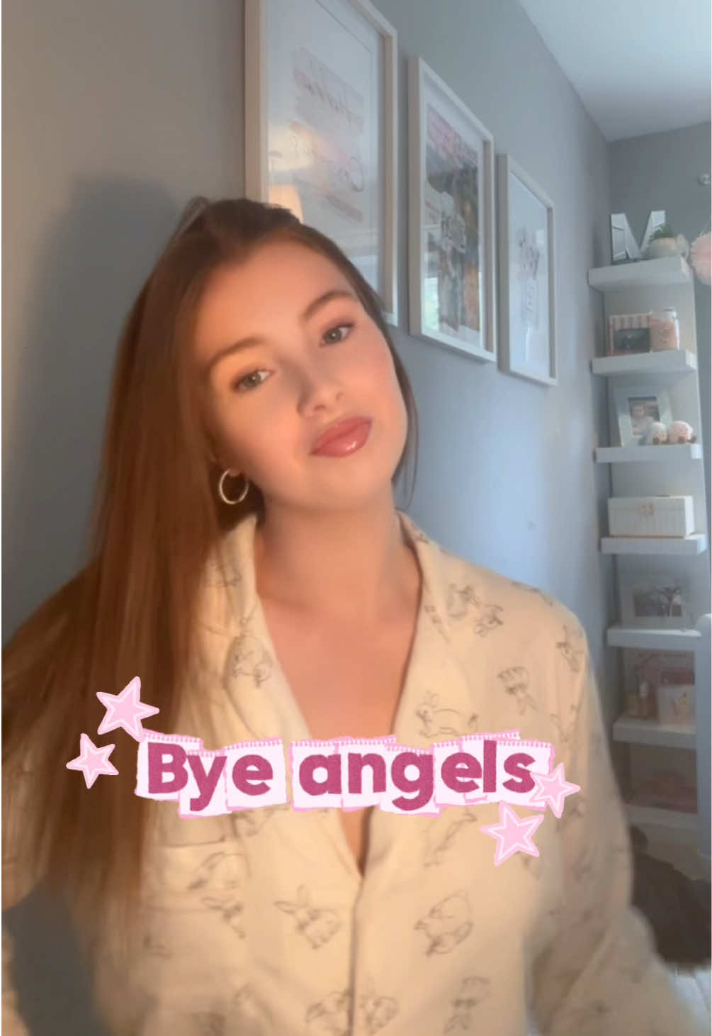 @mia 👼🏼👼🏼
