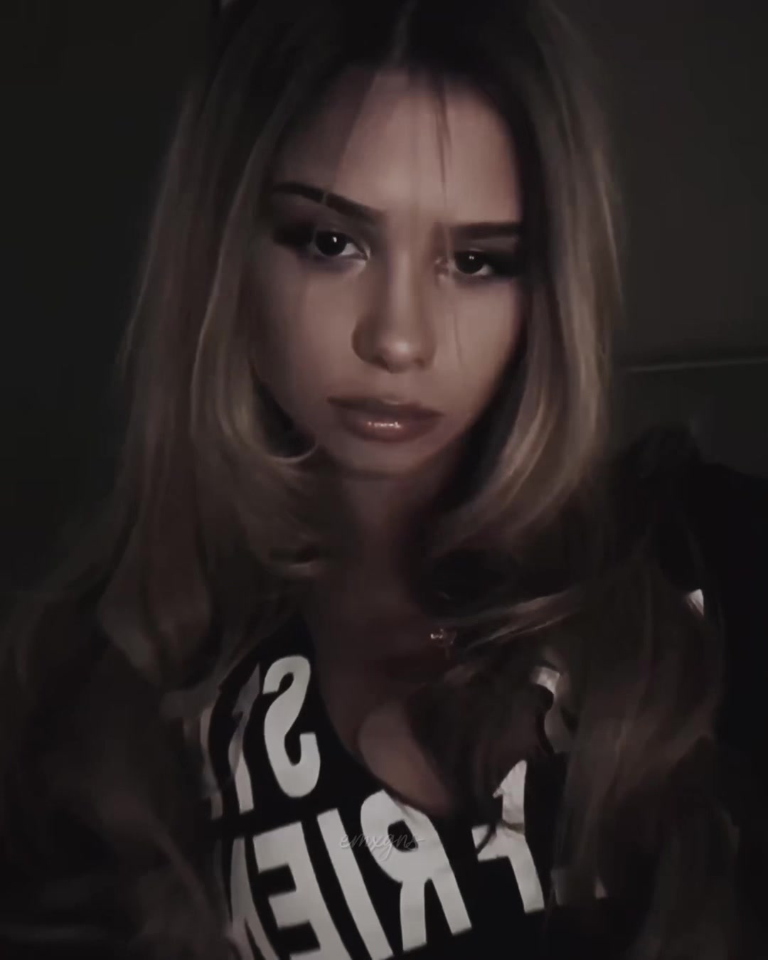 @☆cami (𝐞𝐦𝐬 𝐯𝐞𝐫𝐬𝐢𝐨𝐧)☆