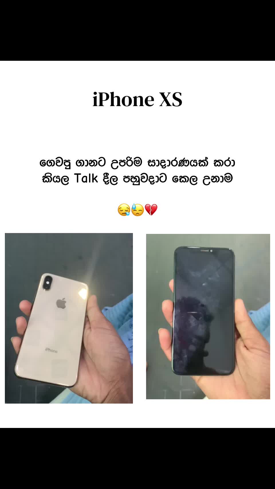@x_kavii30