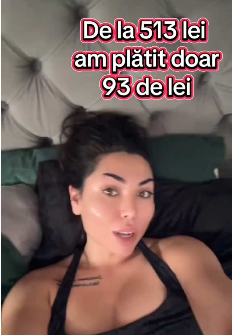 @Shein