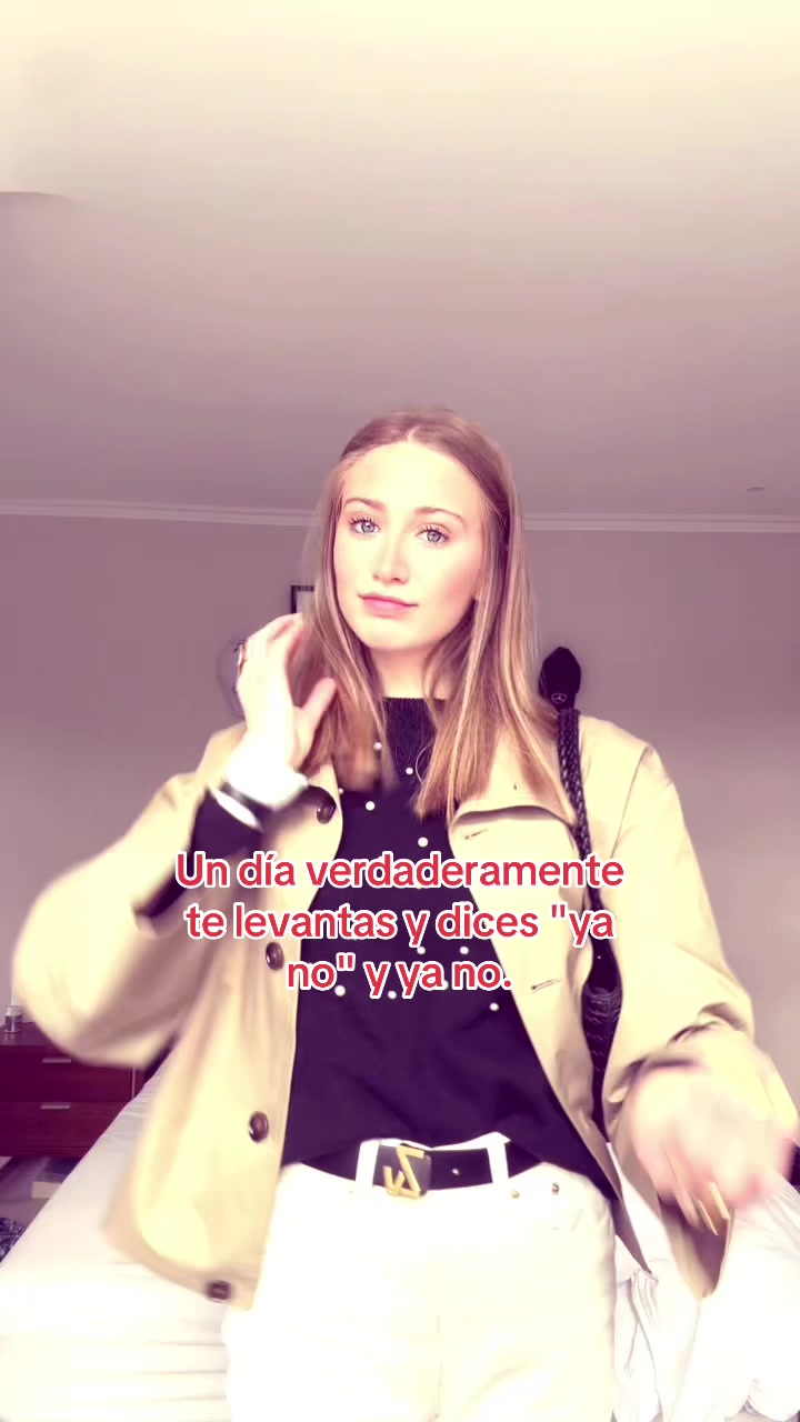 @Lara Llorente