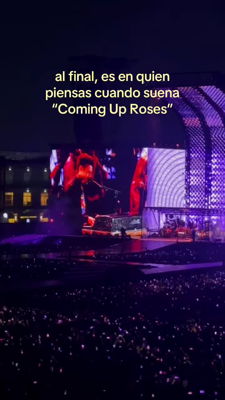 @eli🌷