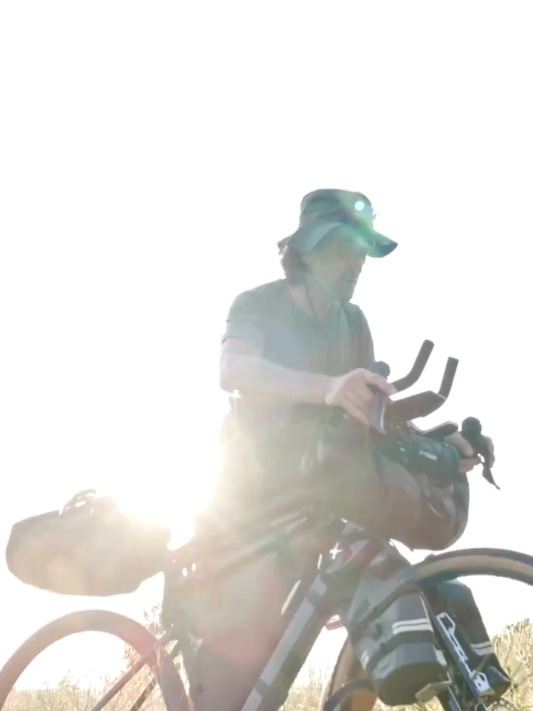 @eelo.bikes
