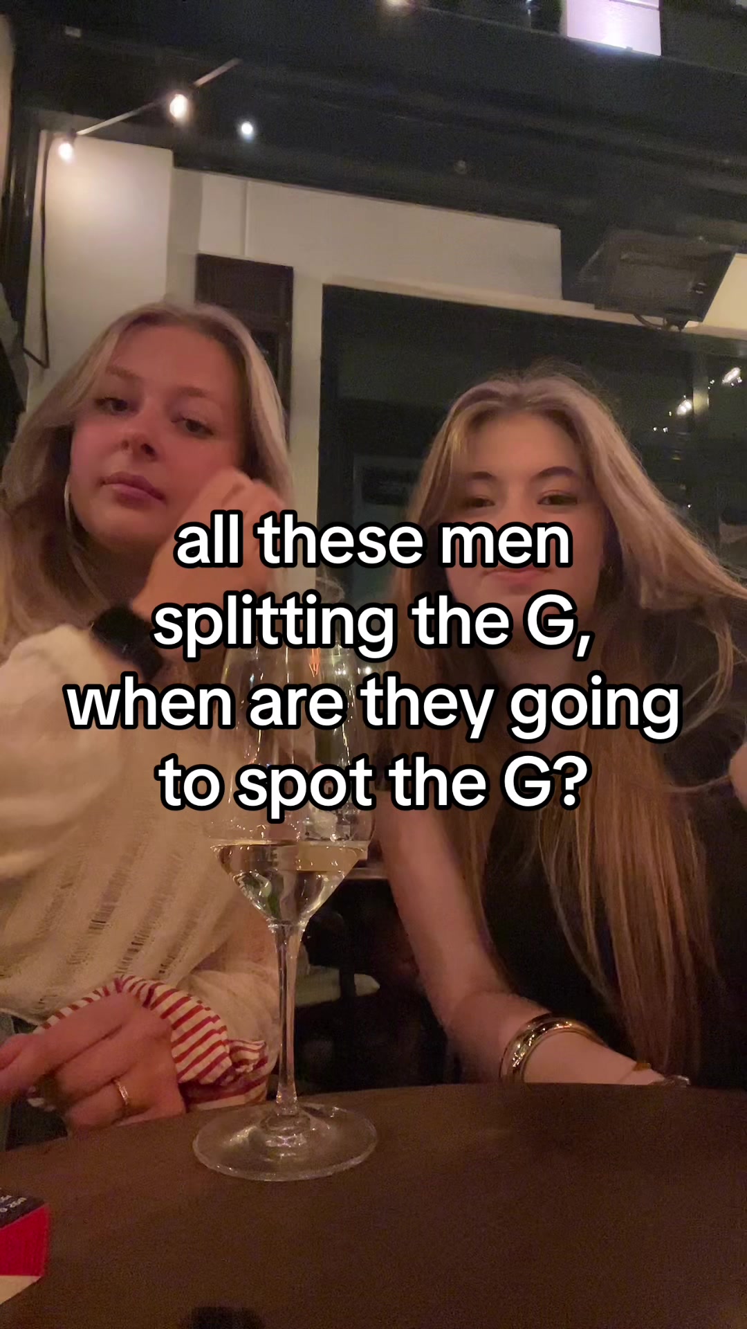 @renske vrijland
