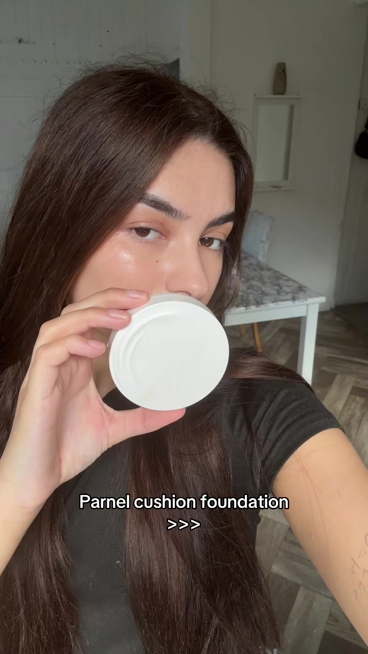 @samanta