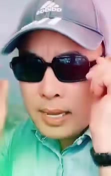 @DIL GURUNG