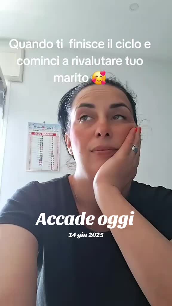 @Valentina Mele