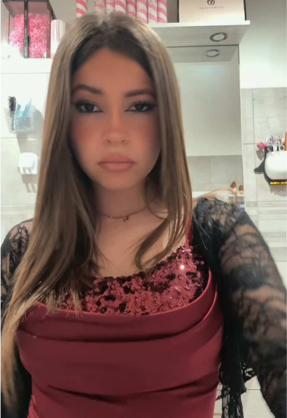 @𝓢𝓮𝓵𝓮𝓷𝓲𝓪